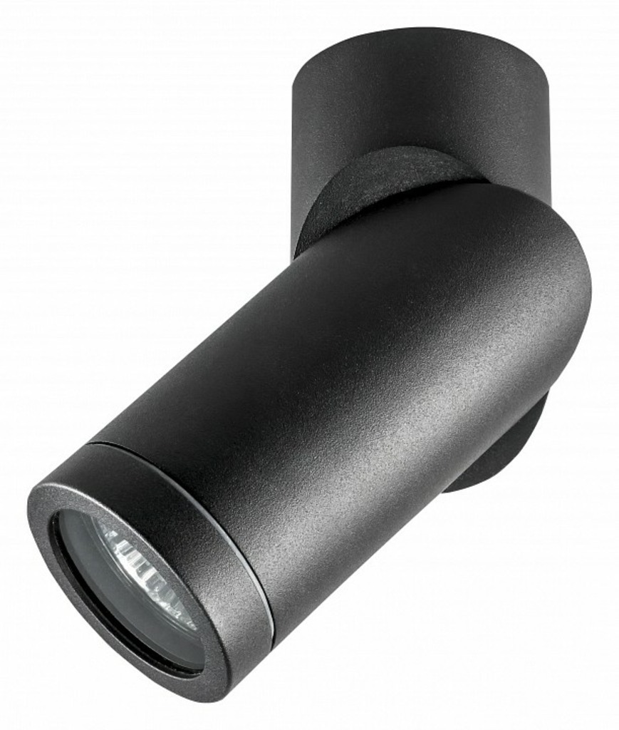 Фото Накладной светильник Lightstar Illumo F 051017 LS_051017 - интернет-магазин МегаТерем в Москве