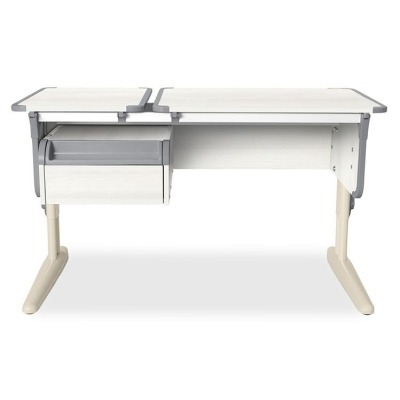 Стол учебный 4-75-40 DMI_47...