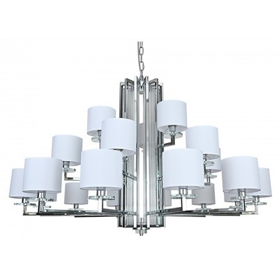 Подвесная люстра Newport 35...