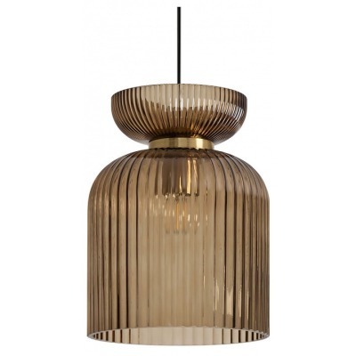 Подвесной светильник Freya Layla FR5558PL-01BR MY_FR5558PL-01BR