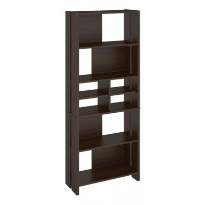 Стеллаж Домино Lite СТЛ-ОВХ В MER_STL-OVH_V