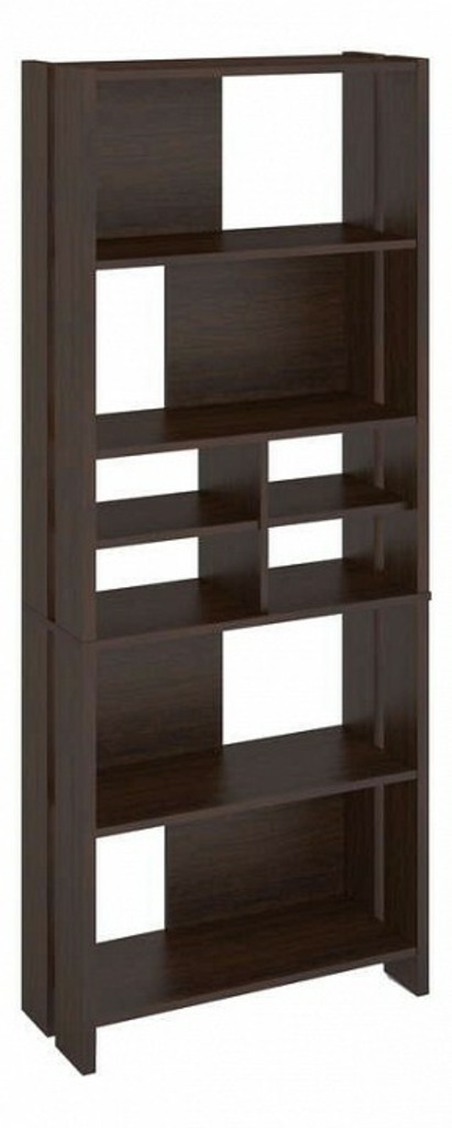 Фото Стеллаж Домино Lite СТЛ-ОВХ В MER_STL-OVH_V - интернет-магазин МегаТерем в Москве