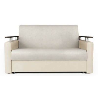 Диван-кровать Шарм 120 SDZ_...