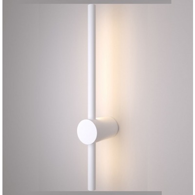 Бра Elektrostandard Cane a0...