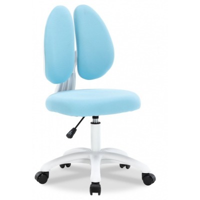 Стул компьютерный Kids 103 EVP_18913