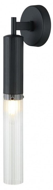 Фото Бра Aployt Kasia APL.327.11.01 AP_APL.327.11.01 - интернет-магазин МегаТерем в Москве