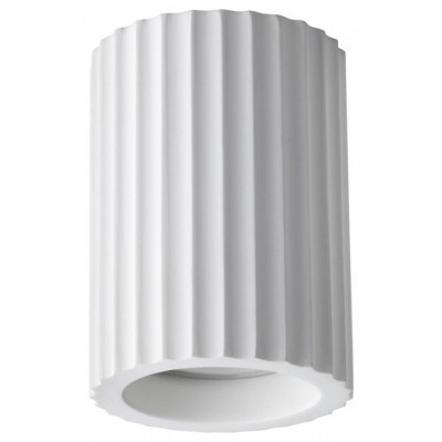 Накладной светильник Novote...