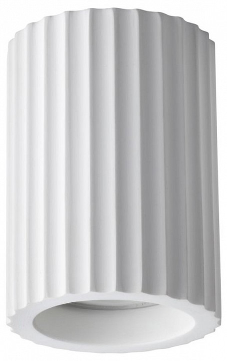 Фото Накладной светильник Novotech Over 370983 NV_370983 - интернет-магазин МегаТерем в Москве