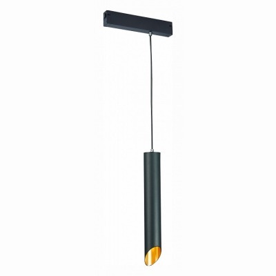 Подвесной светильник ST-Luc...