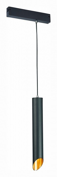 Фото Подвесной светильник ST-Luce SKYLINE 220 ST508.413.01 - интернет-магазин МегаТерем в Москве