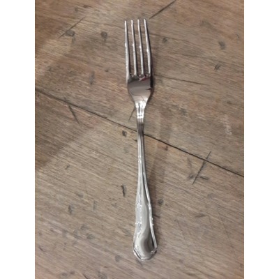 Столовая вилка 52597-08, SA...