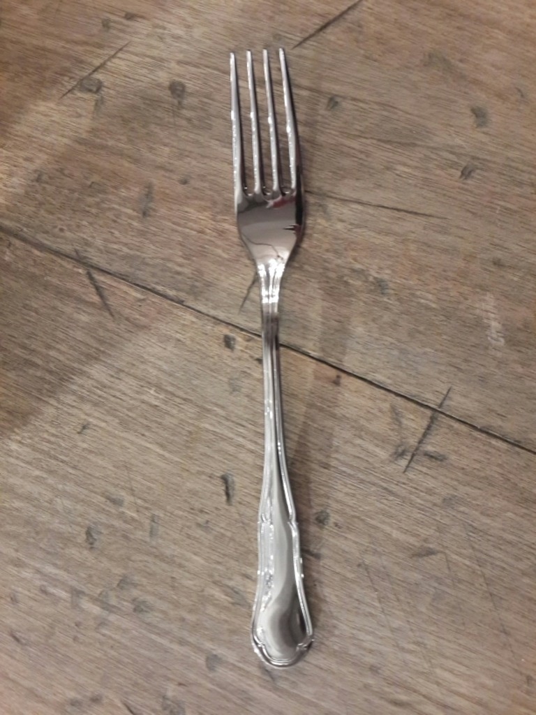 Фото Столовая вилка 52597-08, SAMBONET - интернет-магазин МегаТерем в Москве