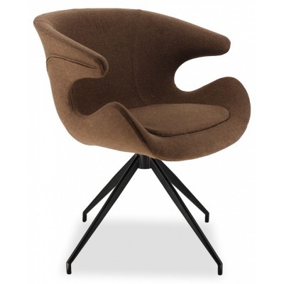 Стул Liberty EVP_19611