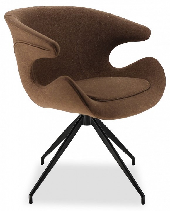 Фото Стул Liberty EVP_19611 - интернет-магазин МегаТерем в Москве