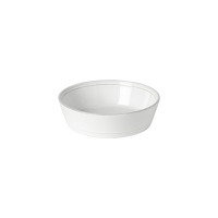 Чаша FIT161-WHI(FIT161-02202F), керамика, white, Costa Nova
