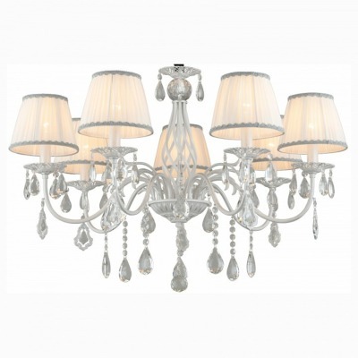 Подвесная люстра Omnilux Cr...