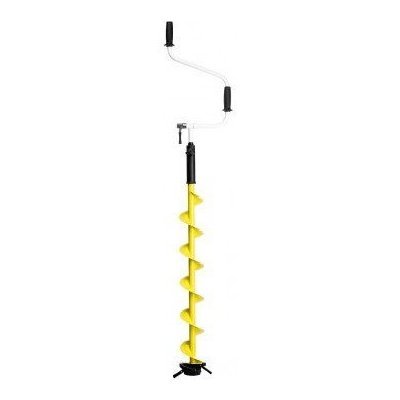 Ледобур Iceberg Euro 130L-1...