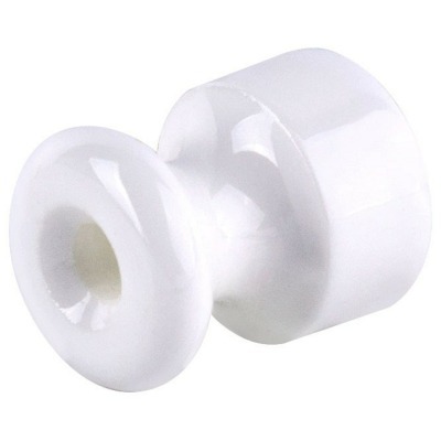 Изолятор керамический Werke...