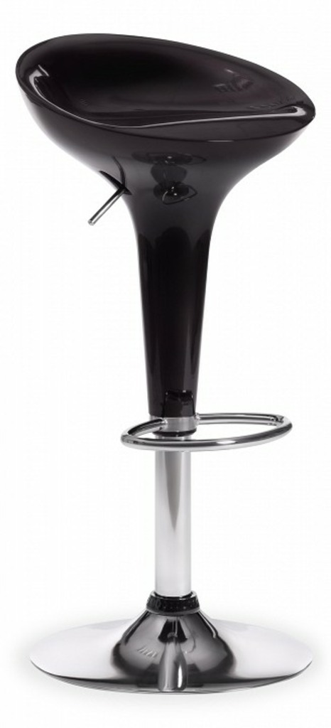 Фото Стул барный Nail (mod. KY801) TET_15091 - интернет-магазин МегаТерем в Москве