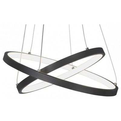 Подвесной светильник Vitalu...