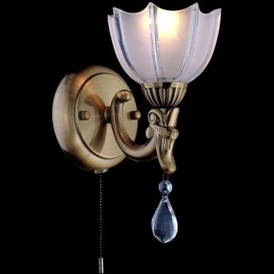 Бра Eurosvet 29363 29363/1 ...