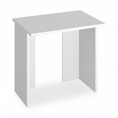 Стол письменный Нельсон Lit...