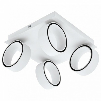 Спот Eglo Albariza 39587 EG...