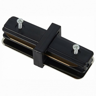 Соединитель линейный для тр...