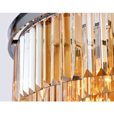 Подвесной светильник Ambrella Light TR TR5097 AMBR_TR5097
