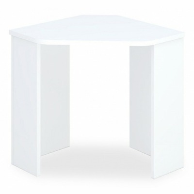 Стол письменный Нельсон Lit...