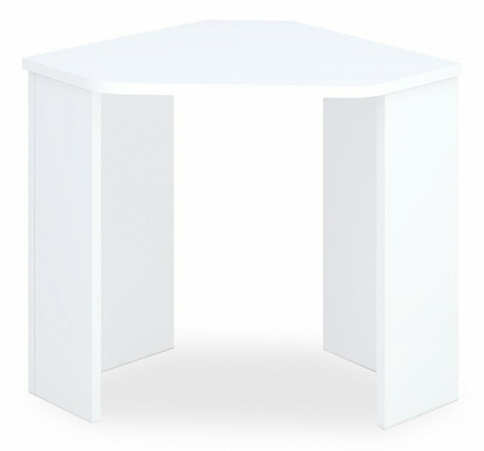 Фото Стол письменный Нельсон Lite СКЛ-Угл70 MER_SKL-Ugl70_BE - интернет-магазин МегаТерем в Москве