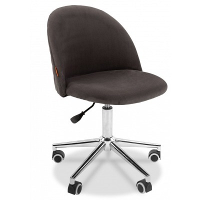 Стул компьютерный Chairman Home 118 CHA_7108922