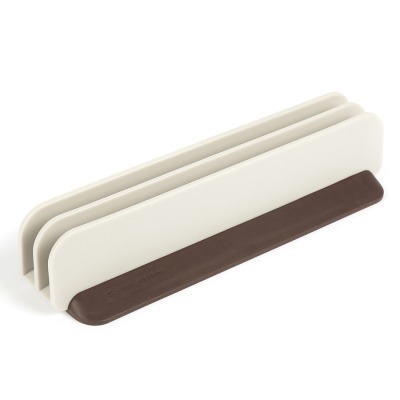 Подставка для разделочных д...