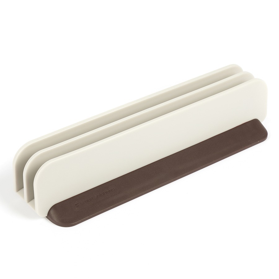 Фото Подставка для разделочных досок smartchef, 27х8,5 см (77290) - интернет-магазин МегаТерем в Москве