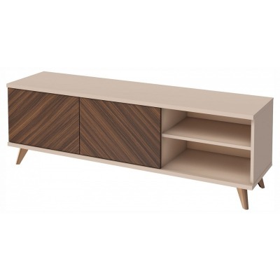 Тумба под ТВ Хармони 468.04 STL_2024046804000