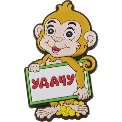 Комплект декоративных издел...