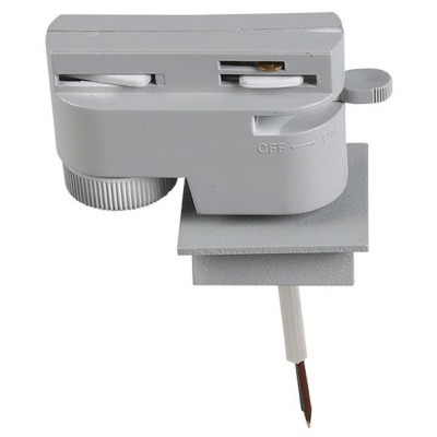 Переходник для трека Lights...