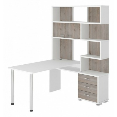 Стол компьютерный Домино не...