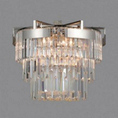 Подвесной светильник Aployt...