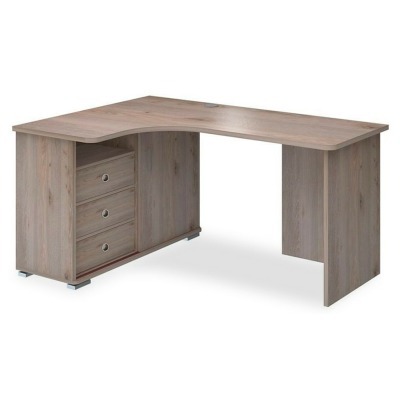 Стол письменный Домино СР-1...