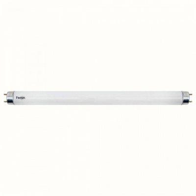 Лампа люминесцентная Feron ...