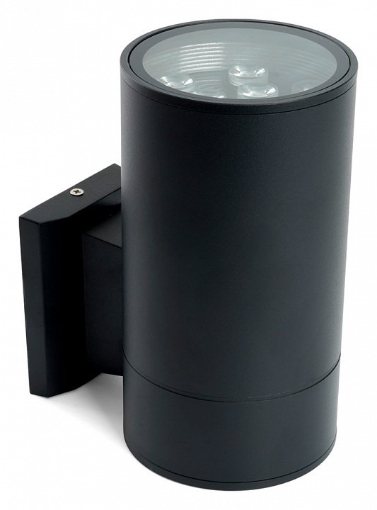 Фото Светильник на штанге Feron Бостон 48352 FE_48352 - интернет-магазин МегаТерем в Москве