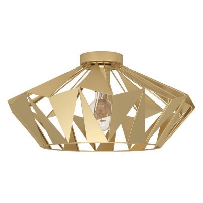 Накладной светильник Eglo C...