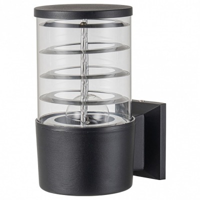 Светильник на штанге Escada...