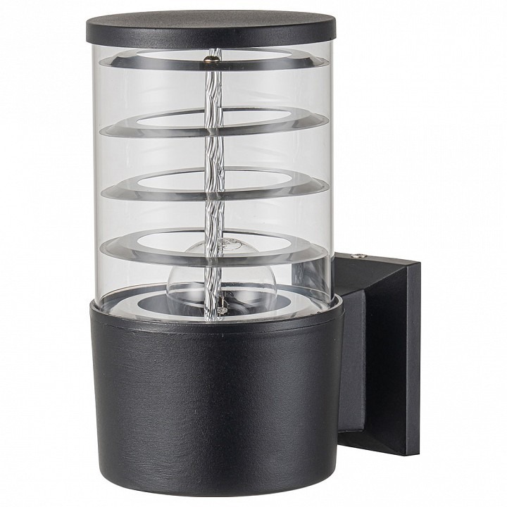 Фото Светильник на штанге Escada 30014 30014W/01 ESC_30014W_01 - интернет-магазин МегаТерем в Москве