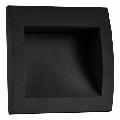 Встраиваемый светильник Lig...