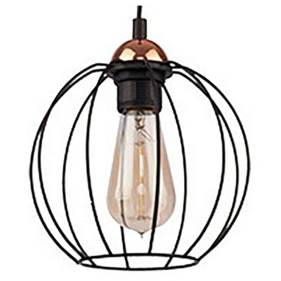 Фото Подвесной светильник Eurosvet Galaxy 1644 Galaxy 1 EV_77553 - интернет-магазин МегаТерем в Москве