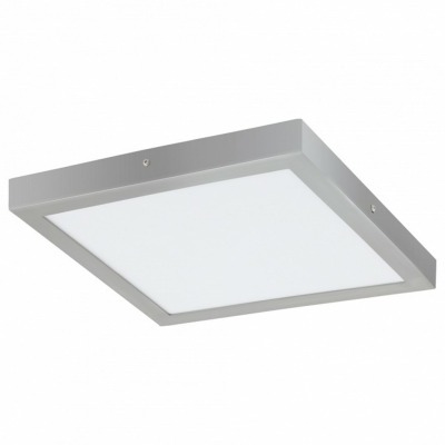 Накладной светильник Eglo F...