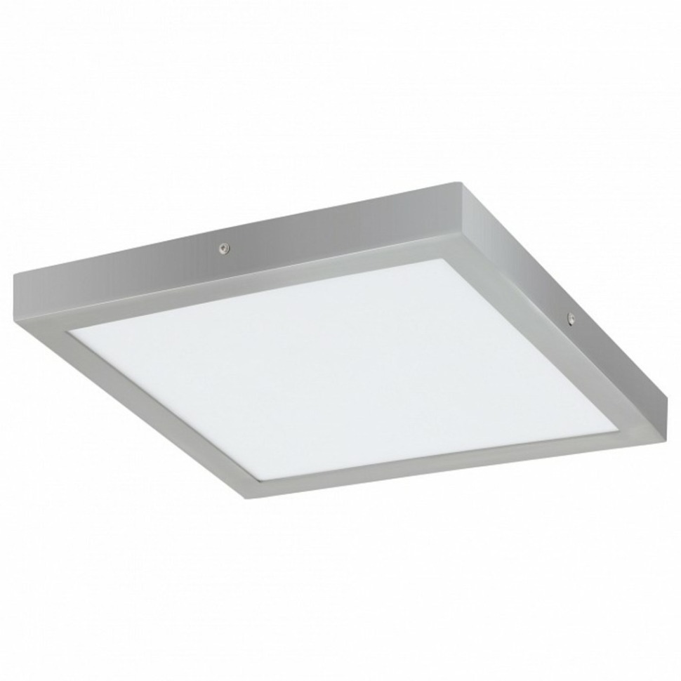 Фото Накладной светильник Eglo Fueva 1 97269 EG_97269 - интернет-магазин МегаТерем в Москве