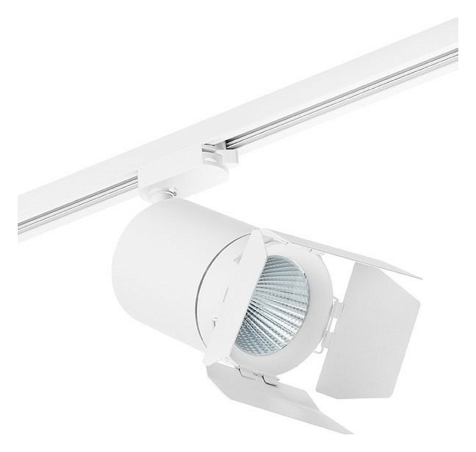 Фото Светильник на штанге Lightstar Canno C326296 LS_C326296 - интернет-магазин МегаТерем в Москве